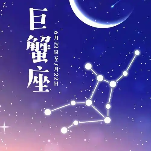 揭秘“土木生肖头”的神秘面纱：究竟是什么生肖？